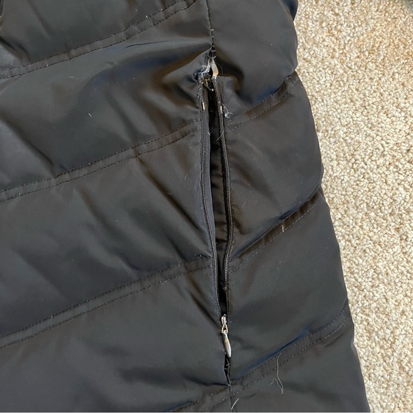 Calvin Klein Women’s Coat - Picture 12 of 14